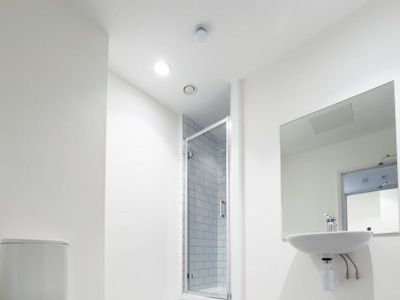 Property Image for Unit 2 The Arena, Mollison Avenue, Enfield, EN3 7NL