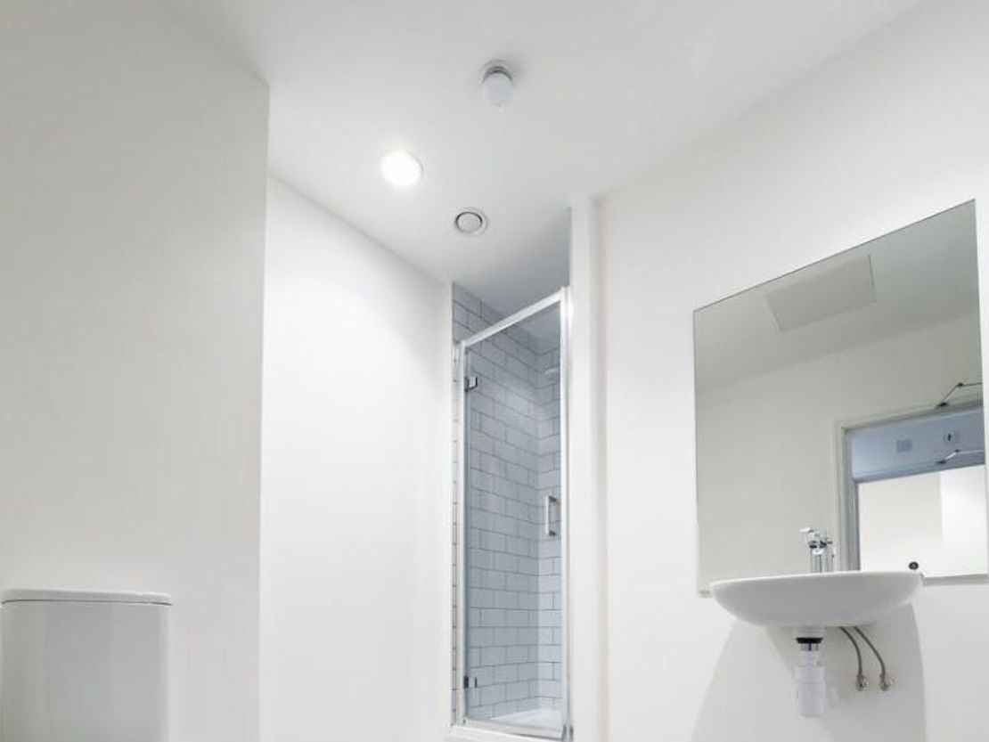 Unit 2 The Arena, Mollison Avenue, Enfield, EN3 7NL