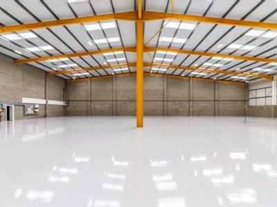 Property Image for Unit 2 The Arena, Mollison Avenue, Enfield, EN3 7NL