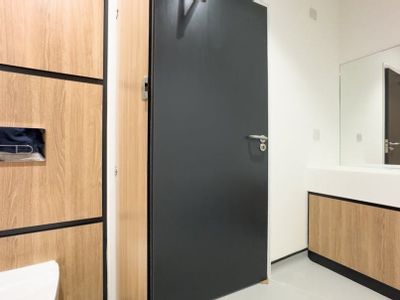 Property Image for Unit 2 The Arena, Mollison Avenue, Enfield, EN3 7NL