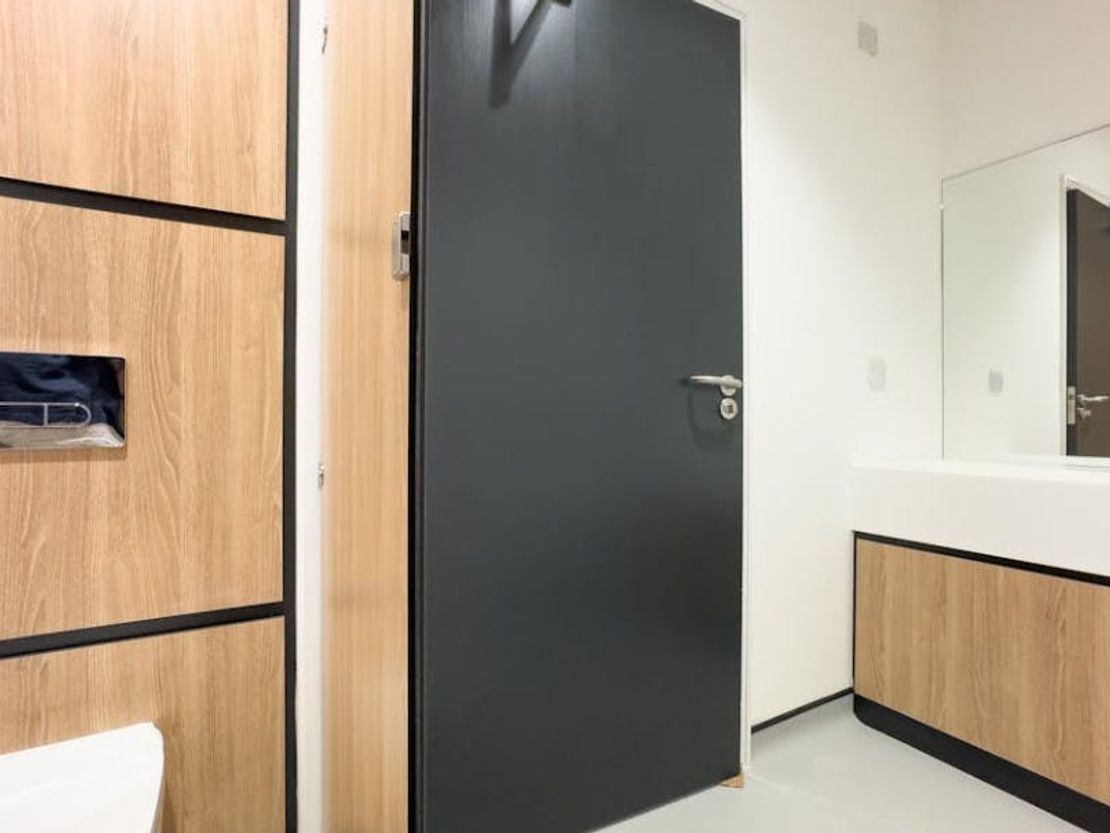 Unit 2 The Arena, Mollison Avenue, Enfield, EN3 7NL