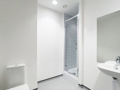 Property Image for Unit 2 The Arena, Mollison Avenue, Enfield, EN3 7NL
