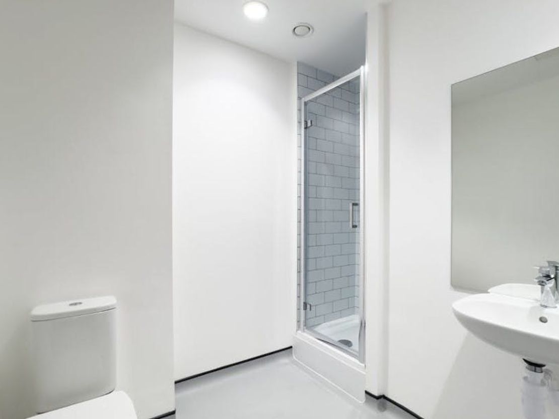 Unit 2 The Arena, Mollison Avenue, Enfield, EN3 7NL