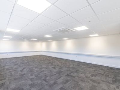 Property Image for Unit 2 The Arena, Mollison Avenue, Enfield, EN3 7NL