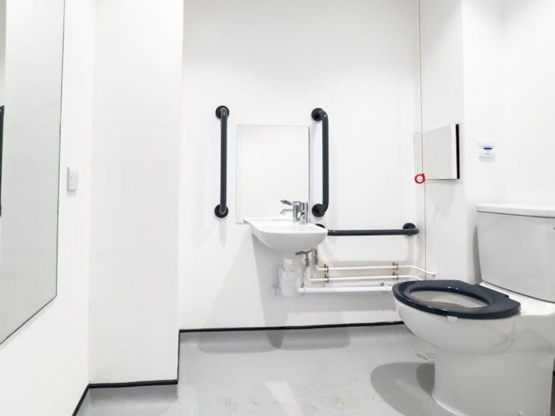 Unit 2 The Arena, Mollison Avenue, Enfield, EN3 7NL