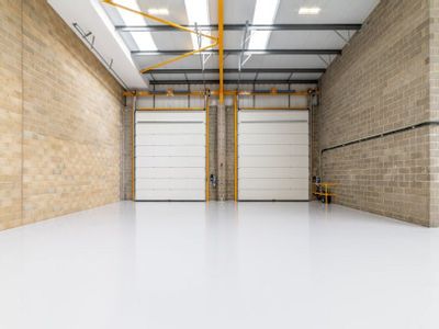 Property Image for Unit 2 The Arena, Mollison Avenue, Enfield, EN3 7NL