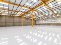 Property Image for Unit 2 The Arena, Mollison Avenue, Enfield, EN3 7NL