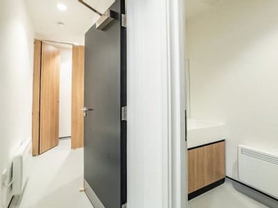 Property Image for Unit 2 The Arena, Mollison Avenue, Enfield, EN3 7NL
