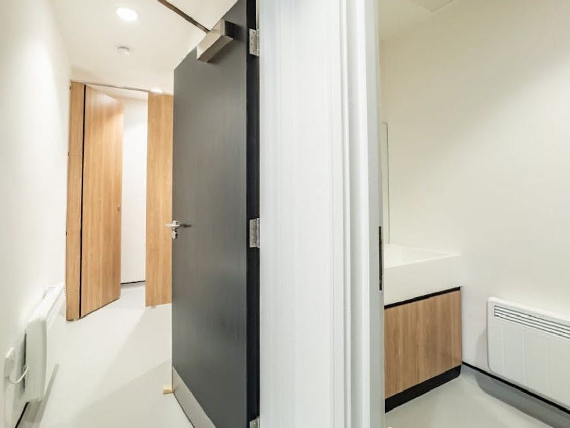 Unit 2 The Arena, Mollison Avenue, Enfield, EN3 7NL