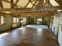 Property Image for The Loft, Courthouse, More Hall, Brockton, Much Wenlock, Shropshire, TF13 6JU
