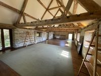 Property Image for The Loft, Courthouse, More Hall, Brockton, Much Wenlock, Shropshire, TF13 6JU