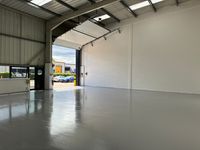 Property Image for Unit 7, The Felbridge Centre, Imberhorne Lane, East Grinstead, West Sussex, RH19 1XP
