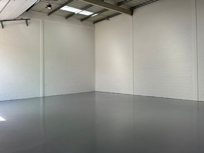 Property Image for Unit 7, The Felbridge Centre, Imberhorne Lane, East Grinstead, West Sussex, RH19 1XP