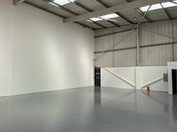 Property Image for Unit 7, The Felbridge Centre, Imberhorne Lane, East Grinstead, West Sussex, RH19 1XP