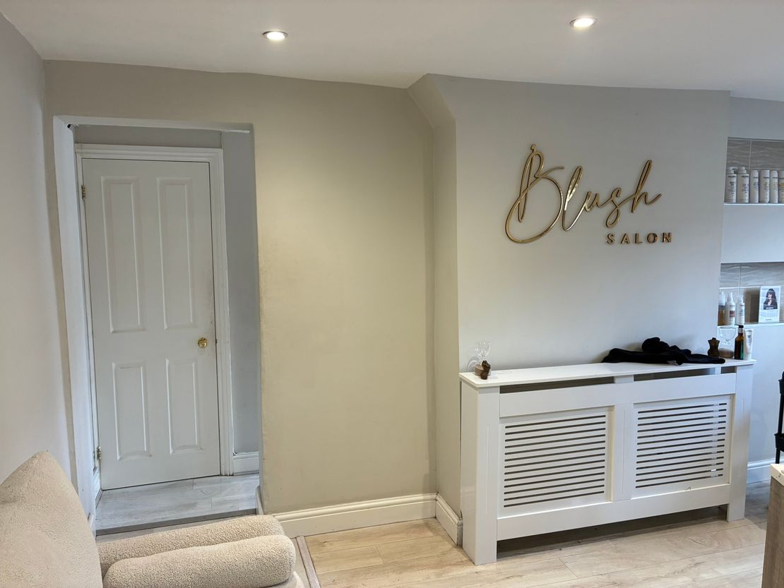 59 & 61 Union Street, Newport Pagnell, Milton Keynes, MK16 8ET