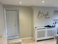 Property Image for 59 & 61 Union Street, Newport Pagnell, Milton Keynes, MK16 8ET