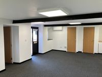 Property Image for 3&4 Britten's Court, Clifton Reynes, Olney, Beds, MK46 5LQ