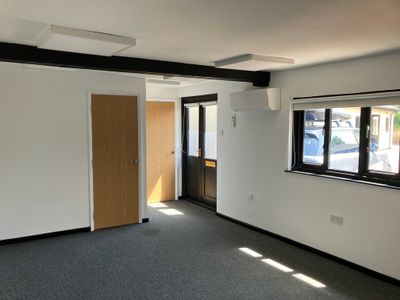 Property Image for 3&4 Britten's Court, Clifton Reynes, Olney, Beds, MK46 5LQ