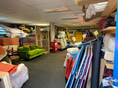 Property Image for Unit 6, Riverwalk Business Park, Riverwalk Road, Enfield, Greater London, EN3 7QN