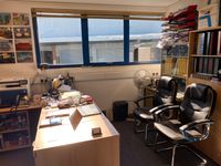 Property Image for Unit 6, Riverwalk Business Park, Riverwalk Road, Enfield, Greater London, EN3 7QN