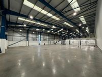 Property Image for Former CTDI Unit, Featherstone Road, Wolverton Mill, Milton Keynes, MK12 5TH