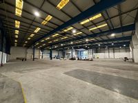 Property Image for Former CTDI Unit, Featherstone Road, Wolverton Mill, Milton Keynes, MK12 5TH