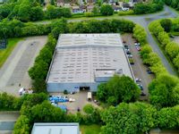 Property Image for Former CTDI Unit, Featherstone Road, Wolverton Mill, Milton Keynes, MK12 5TH