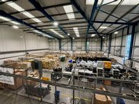 Property Image for Former CTDI Unit, Featherstone Road, Wolverton Mill, Milton Keynes, MK12 5TH