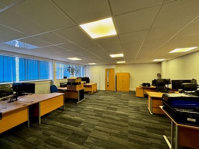 Property Image for Former CTDI Unit, Featherstone Road, Wolverton Mill, Milton Keynes, MK12 5TH