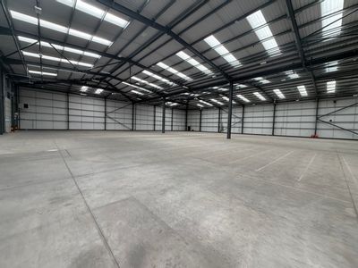Property Image for Unit E, Indurent Park, Wheatley Hall Road, Doncaster, South Yorkshire, DN2 4LT