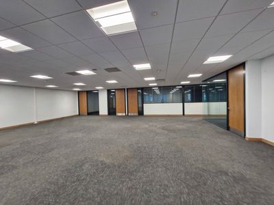 Property Image for Unit E, Indurent Park, Wheatley Hall Road, Doncaster, South Yorkshire, DN2 4LT