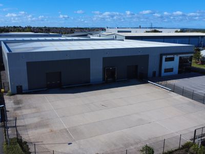 Property Image for Unit E, Indurent Park, Wheatley Hall Road, Doncaster, South Yorkshire, DN2 4LT