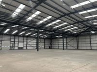 Property Image for Unit E, Indurent Park, Wheatley Hall Road, Doncaster, South Yorkshire, DN2 4LT