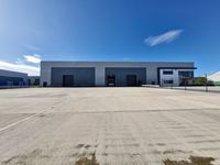 Property Image for Unit E, Indurent Park, Wheatley Hall Road, Doncaster, South Yorkshire, DN2 4LT