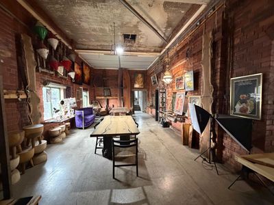 Property Image for 24 Meadowhall Road, Sheffield, South Yorkshire, S9 1BS