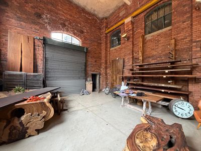 Property Image for 24 Meadowhall Road, Sheffield, South Yorkshire, S9 1BS
