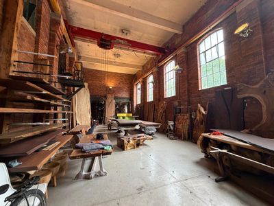 Property Image for 24 Meadowhall Road, Sheffield, South Yorkshire, S9 1BS