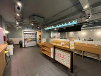 Property Image for Unit 1, 15 Basinghall Street, London, EC2V 5BR