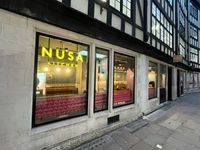 Property Image for Unit 1, 15 Basinghall Street, London, EC2V 5BR