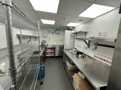 Property Image for Unit 1, 15 Basinghall Street, London, EC2V 5BR