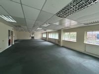 Property Image for Unit 9 Ashchurch Industrial Estate, Alexandra Way, Ashchurch, Tewkesbury, Gloucestershire, GL20 8NB
