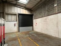 Property Image for Units F1 & F2, Watlington Industrial Estate, Watlington, OX49 5LU