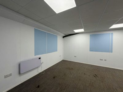 Property Image for Units F1 & F2, Watlington Industrial Estate, Watlington, OX49 5LU