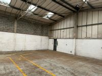 Property Image for Units F1 & F2, Watlington Industrial Estate, Watlington, OX49 5LU