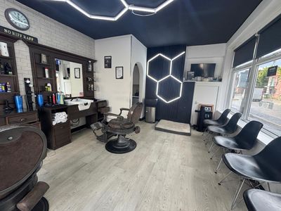 Property Image for 91 Victoria Road, Woolston, Southampton, Hampshire, SO19 9DZ