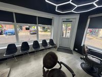 Property Image for 91 Victoria Road, Woolston, Southampton, Hampshire, SO19 9DZ