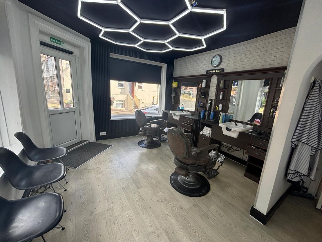 91 Victoria Road, Woolston, Southampton, Hampshire, SO19 9DZ
