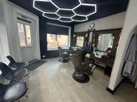Property Image for 91 Victoria Road, Woolston, Southampton, Hampshire, SO19 9DZ