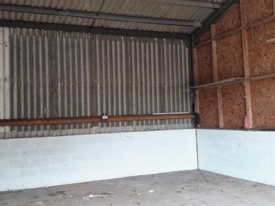 Property Image for Unit 7 Walnut Tree Farm, Church Road, Smeeth, Ashford, Kent, TN25 6SA