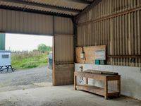 Property Image for Unit 7 Walnut Tree Farm, Church Road, Smeeth, Ashford, Kent, TN25 6SA